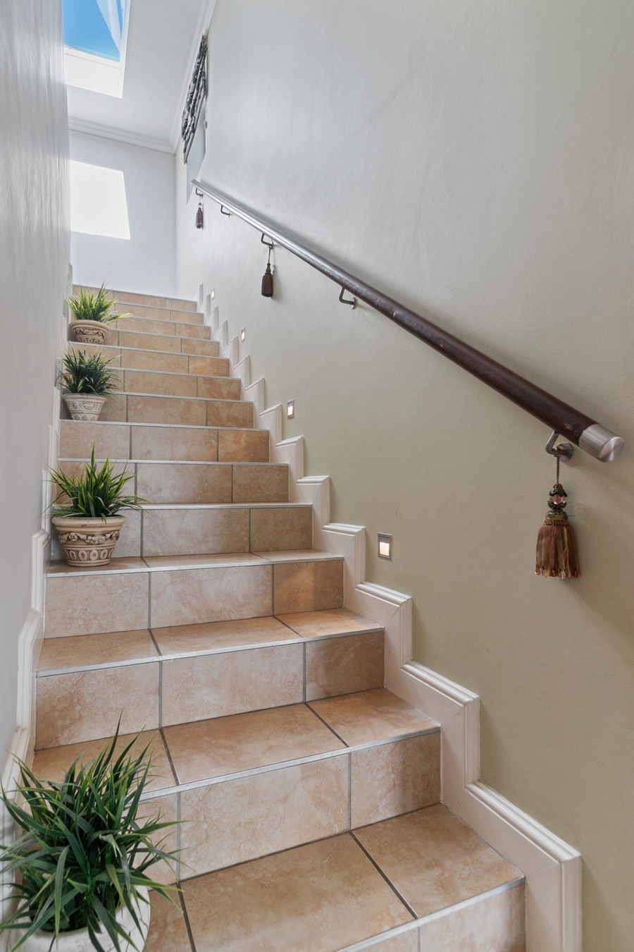 4 Bedroom Property for Sale in Pezula Golf Estate Western Cape